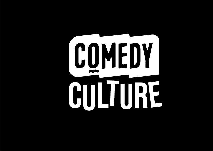 Comedy Culture